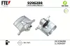 Bremssattel Vorderachse rechts FTE 9296288