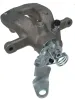 Bremssattel Hinterachse links FTE 9296304 Bild Bremssattel Hinterachse links FTE 9296304