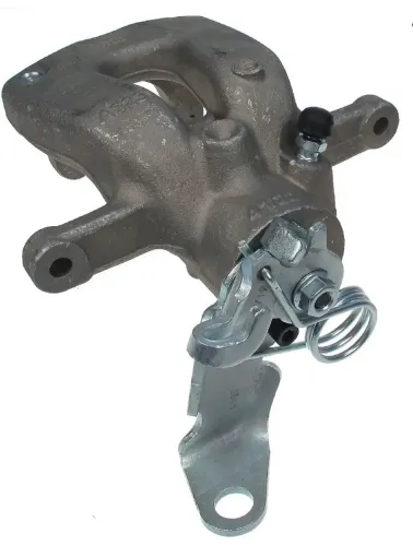 Bremssattel Hinterachse links FTE 9296304 Bild Bremssattel Hinterachse links FTE 9296304