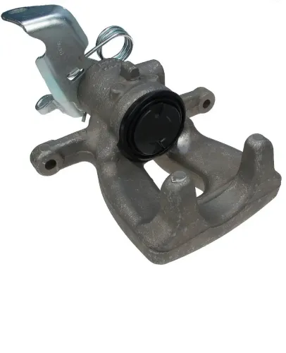Bremssattel Hinterachse links FTE 9296304 Bild Bremssattel Hinterachse links FTE 9296304