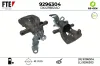 Bremssattel Hinterachse links FTE 9296304 Bild Bremssattel Hinterachse links FTE 9296304