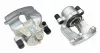 Bremssattel Vorderachse rechts FTE 9296311