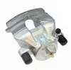 Bremssattel Vorderachse rechts FTE 9296311 Bild Bremssattel Vorderachse rechts FTE 9296311