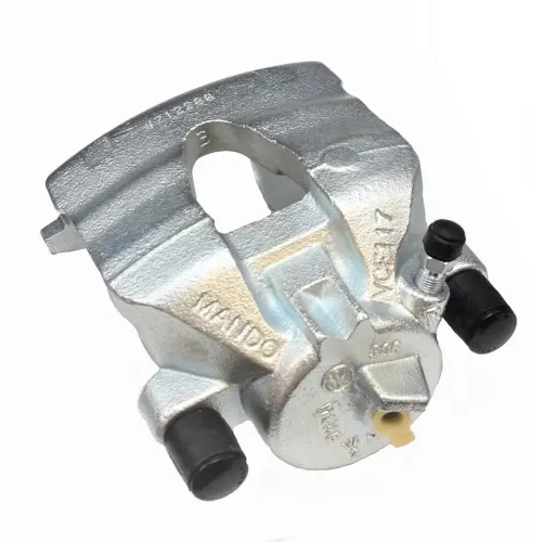 Bremssattel Vorderachse rechts FTE 9296311 Bild Bremssattel Vorderachse rechts FTE 9296311
