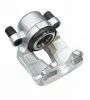 Bremssattel Vorderachse rechts FTE 9296311 Bild Bremssattel Vorderachse rechts FTE 9296311