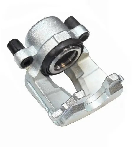 Bremssattel Vorderachse rechts FTE 9296311 Bild Bremssattel Vorderachse rechts FTE 9296311
