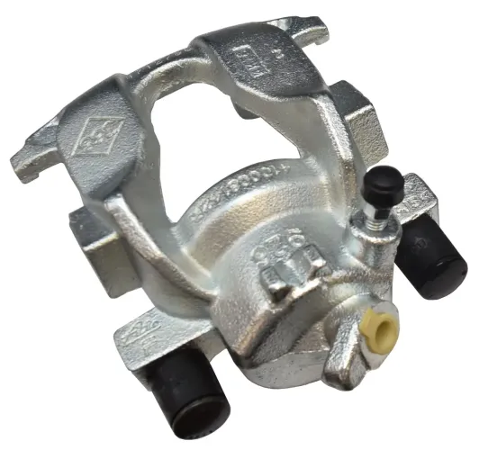 Bremssattel Vorderachse links FTE 9296318 Bild Bremssattel Vorderachse links FTE 9296318
