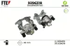 Bremssattel Vorderachse links FTE 9296318