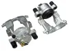 Bremssattel Vorderachse rechts FTE 9296319 Bild Bremssattel Vorderachse rechts FTE 9296319