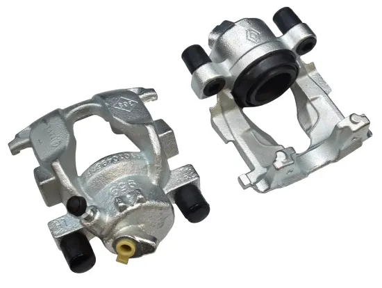 Bremssattel Vorderachse rechts FTE 9296319 Bild Bremssattel Vorderachse rechts FTE 9296319