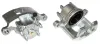 Bremssattel Vorderachse rechts FTE 9296321 Bild Bremssattel Vorderachse rechts FTE 9296321