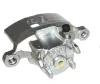 Bremssattel Vorderachse rechts FTE 9296321 Bild Bremssattel Vorderachse rechts FTE 9296321