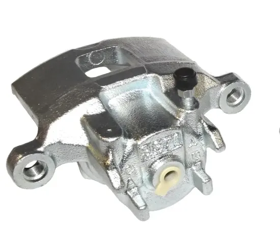 Bremssattel Vorderachse rechts FTE 9296321 Bild Bremssattel Vorderachse rechts FTE 9296321