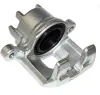 Bremssattel Vorderachse rechts FTE 9296321 Bild Bremssattel Vorderachse rechts FTE 9296321