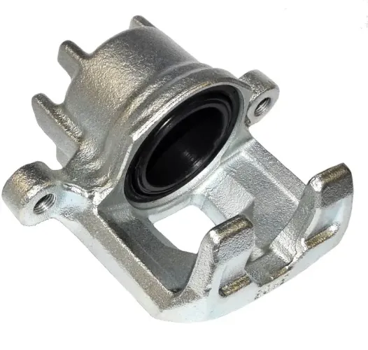 Bremssattel Vorderachse rechts FTE 9296321 Bild Bremssattel Vorderachse rechts FTE 9296321