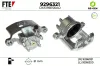 Bremssattel Vorderachse rechts FTE 9296321
