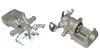Bremssattel Hinterachse rechts FTE 9296323 Bild Bremssattel Hinterachse rechts FTE 9296323