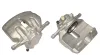 Bremssattel Vorderachse rechts FTE 9296325 Bild Bremssattel Vorderachse rechts FTE 9296325