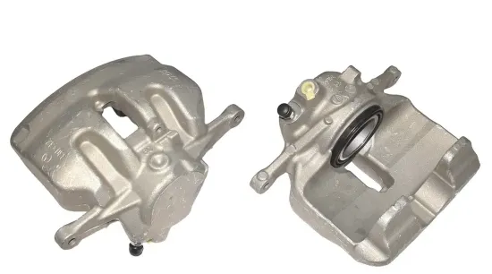 Bremssattel Vorderachse rechts FTE 9296325 Bild Bremssattel Vorderachse rechts FTE 9296325