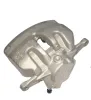 Bremssattel Vorderachse rechts FTE 9296325 Bild Bremssattel Vorderachse rechts FTE 9296325