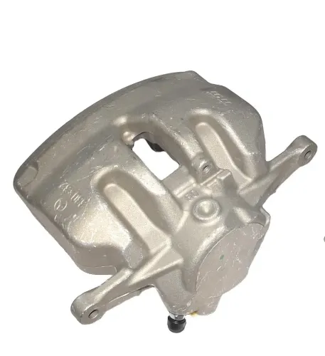Bremssattel Vorderachse rechts FTE 9296325 Bild Bremssattel Vorderachse rechts FTE 9296325