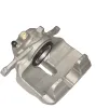 Bremssattel Vorderachse rechts FTE 9296325 Bild Bremssattel Vorderachse rechts FTE 9296325