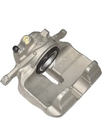 Bremssattel Vorderachse rechts FTE 9296325 Bild Bremssattel Vorderachse rechts FTE 9296325