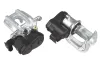 Bremssattel Hinterachse rechts FTE 9296333 Bild Bremssattel Hinterachse rechts FTE 9296333