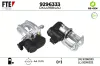 Bremssattel Hinterachse rechts FTE 9296333