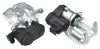 Bremssattel Hinterachse rechts FTE 9296335 Bild Bremssattel Hinterachse rechts FTE 9296335