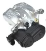 Bremssattel Hinterachse rechts FTE 9296335 Bild Bremssattel Hinterachse rechts FTE 9296335