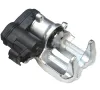 Bremssattel Hinterachse rechts FTE 9296335 Bild Bremssattel Hinterachse rechts FTE 9296335