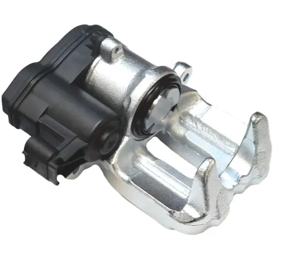 Bremssattel Hinterachse rechts FTE 9296335 Bild Bremssattel Hinterachse rechts FTE 9296335