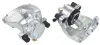 Bremssattel Vorderachse rechts FTE 9296341 Bild Bremssattel Vorderachse rechts FTE 9296341