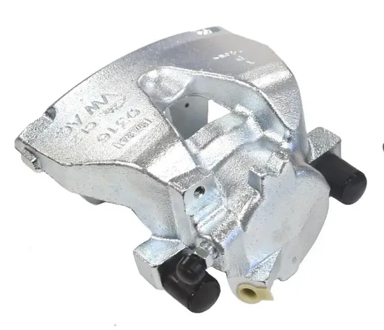 Bremssattel Vorderachse rechts FTE 9296341 Bild Bremssattel Vorderachse rechts FTE 9296341