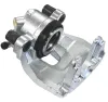 Bremssattel Vorderachse rechts FTE 9296341 Bild Bremssattel Vorderachse rechts FTE 9296341