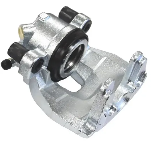 Bremssattel Vorderachse rechts FTE 9296341 Bild Bremssattel Vorderachse rechts FTE 9296341