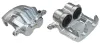 Bremssattel Vorderachse rechts FTE 9296413 Bild Bremssattel Vorderachse rechts FTE 9296413