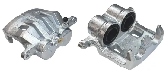 Bremssattel Vorderachse rechts FTE 9296413 Bild Bremssattel Vorderachse rechts FTE 9296413