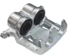 Bremssattel Vorderachse rechts FTE 9296413 Bild Bremssattel Vorderachse rechts FTE 9296413