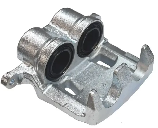 Bremssattel Vorderachse rechts FTE 9296413 Bild Bremssattel Vorderachse rechts FTE 9296413