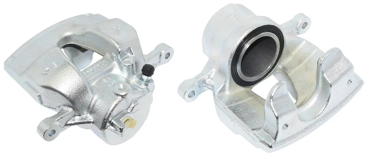Bremssattel Vorderachse rechts FTE 9296429