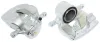 Bremssattel Vorderachse rechts FTE 9296429 Bild Bremssattel Vorderachse rechts FTE 9296429