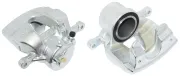 Bremssattel Vorderachse rechts FTE 9296429