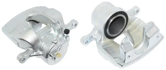 Bremssattel Vorderachse rechts FTE 9296429 Bild Bremssattel Vorderachse rechts FTE 9296429