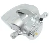 Bremssattel Vorderachse rechts FTE 9296429 Bild Bremssattel Vorderachse rechts FTE 9296429