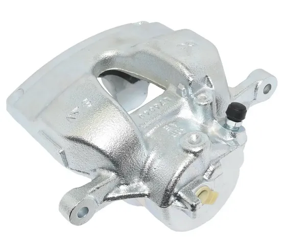 Bremssattel Vorderachse rechts FTE 9296429 Bild Bremssattel Vorderachse rechts FTE 9296429