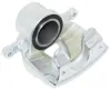 Bremssattel Vorderachse rechts FTE 9296429 Bild Bremssattel Vorderachse rechts FTE 9296429