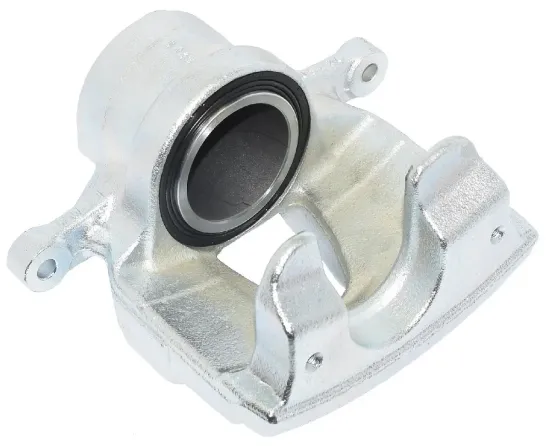 Bremssattel Vorderachse rechts FTE 9296429 Bild Bremssattel Vorderachse rechts FTE 9296429