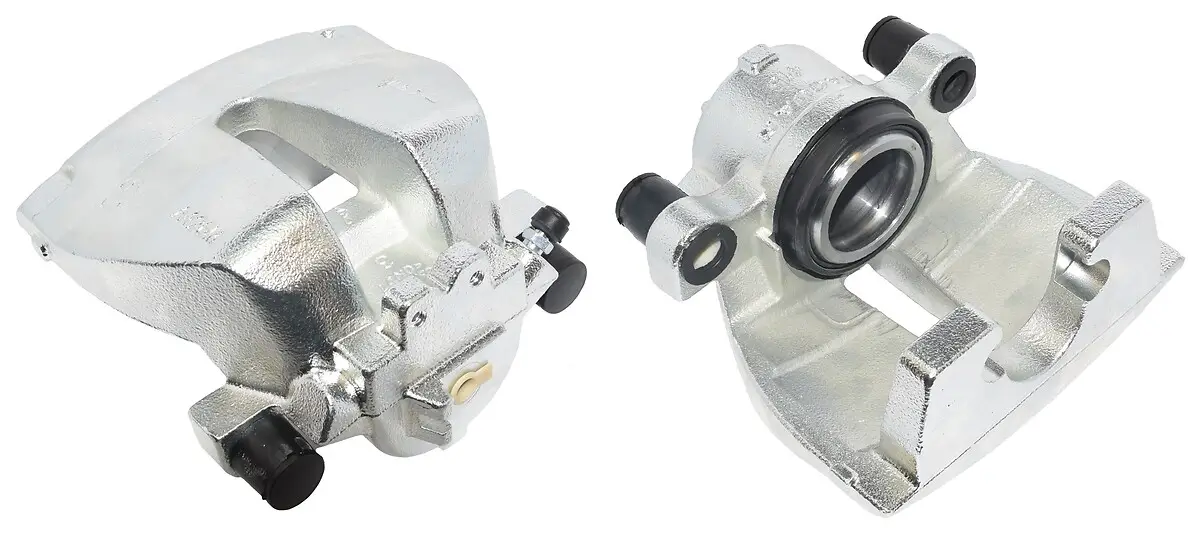 Bremssattel Vorderachse links FTE 9296448
